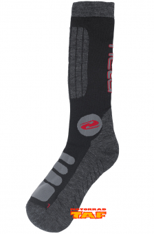 Held Bike Thermo Socken '24 