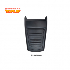 iXS100 1.0 Ersatzteile '23 