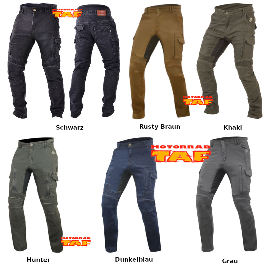 trilobite acid scrambler motorcycle jeans